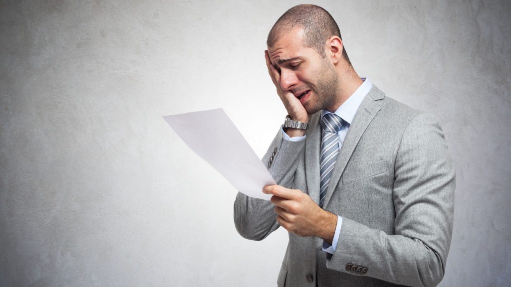 Finanziamento vs Noleggio a Lungo Termine
