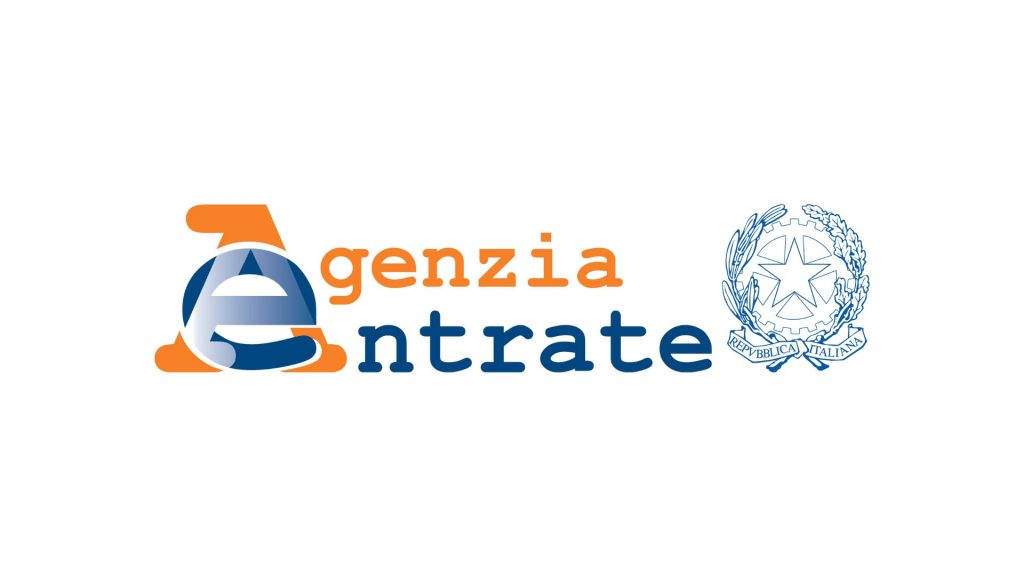 Fiscalità del Noleggio a Lungo Termine