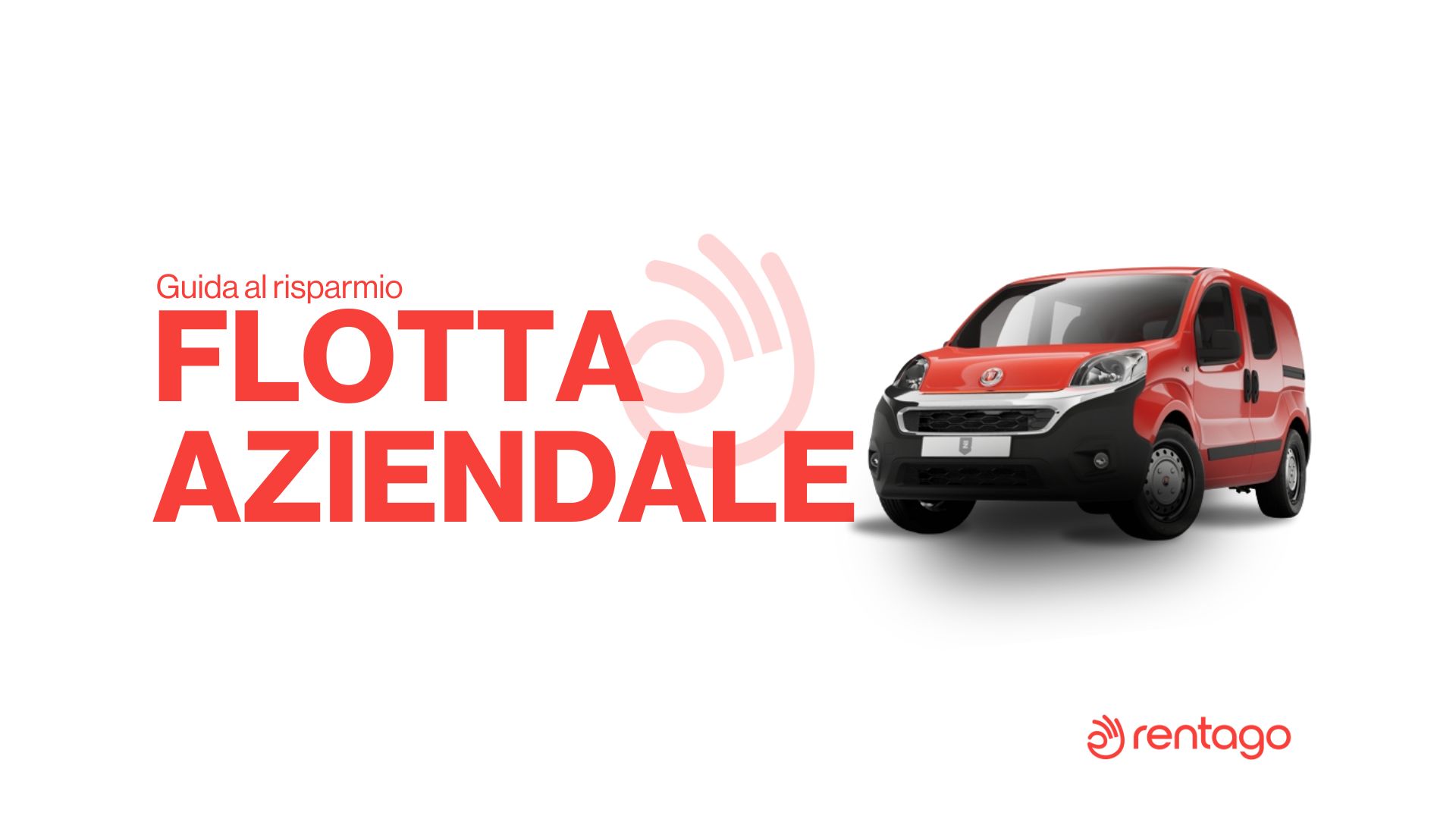 Flotte aziendali