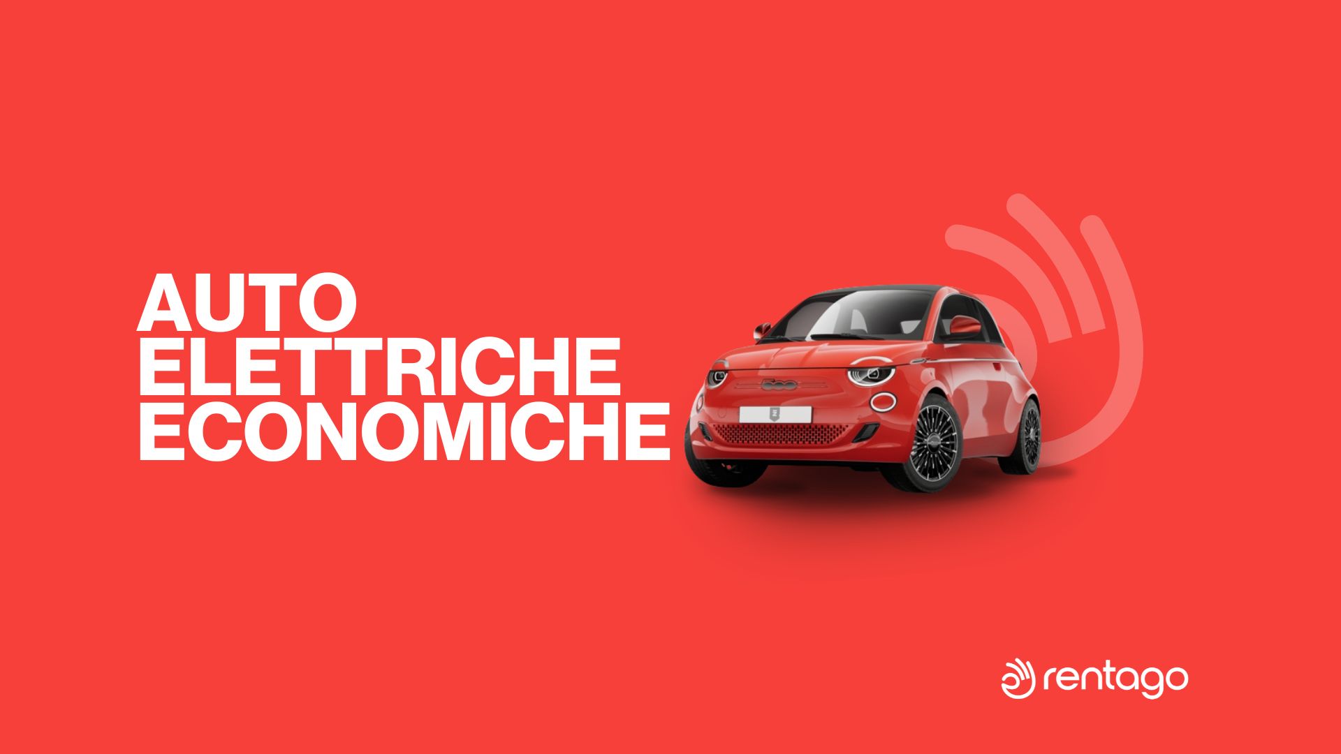 Le Migliori Auto Elettriche Economiche