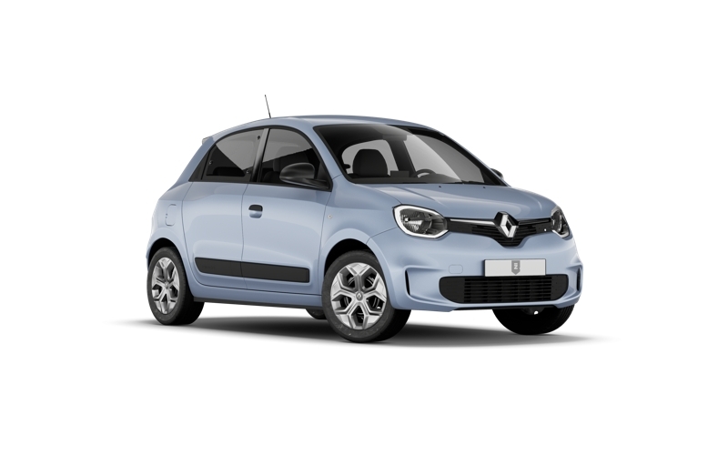 auto elettriche economiche