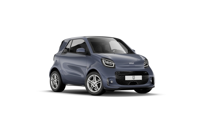 auto elettriche economiche