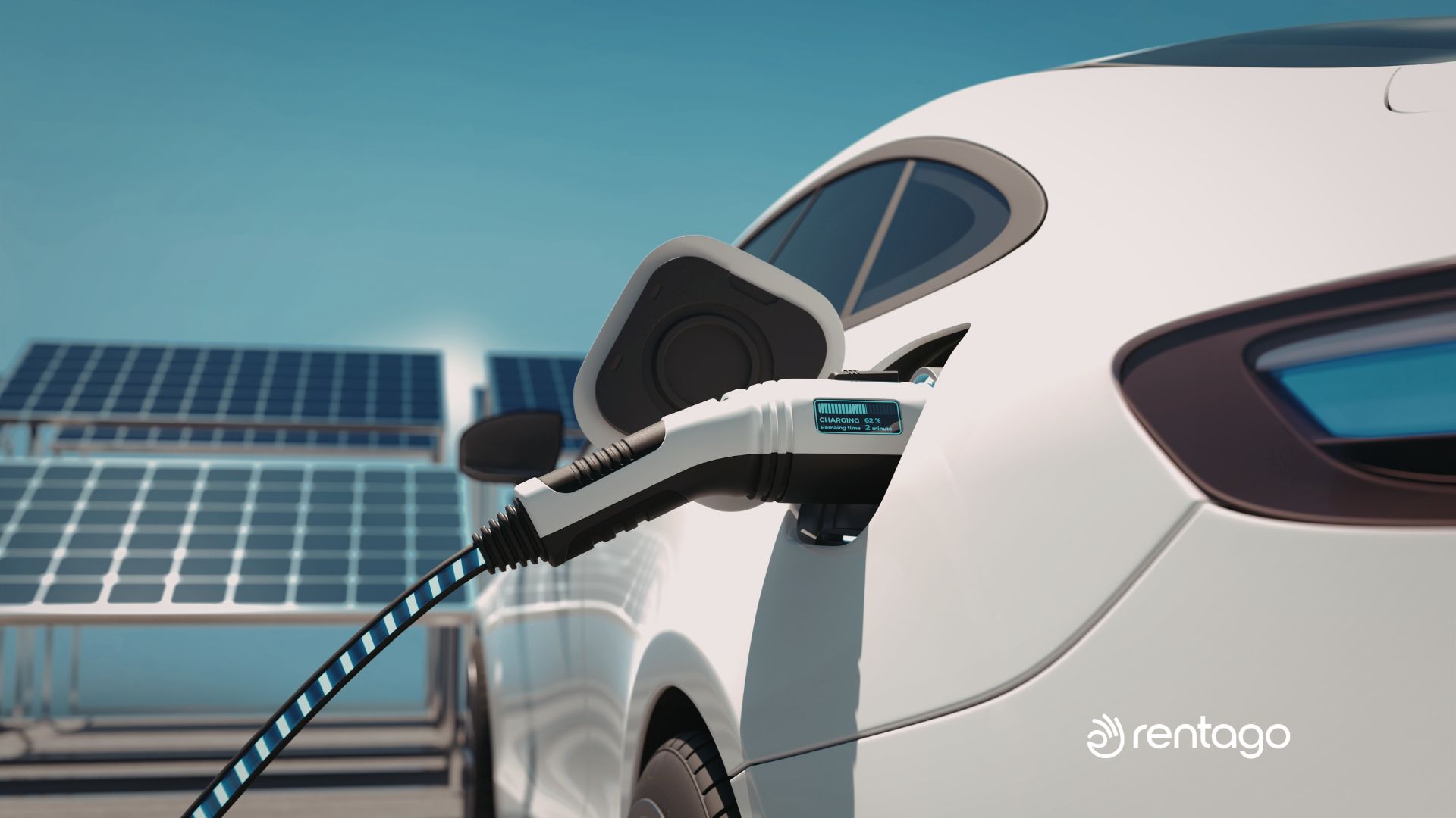 auto elettriche economiche