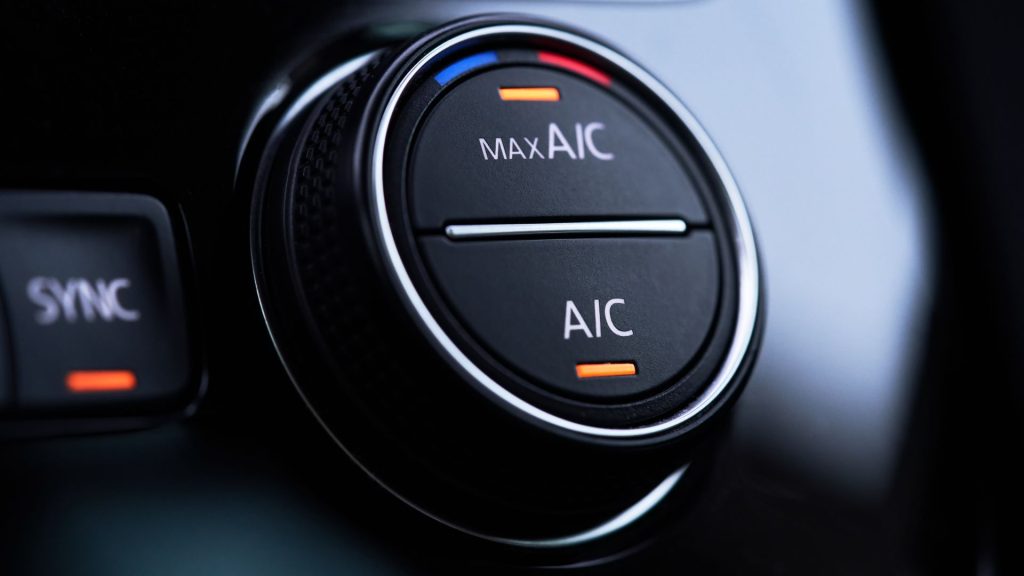 come risparmiare carburante