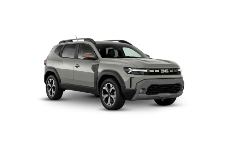 SUV per neopatentati