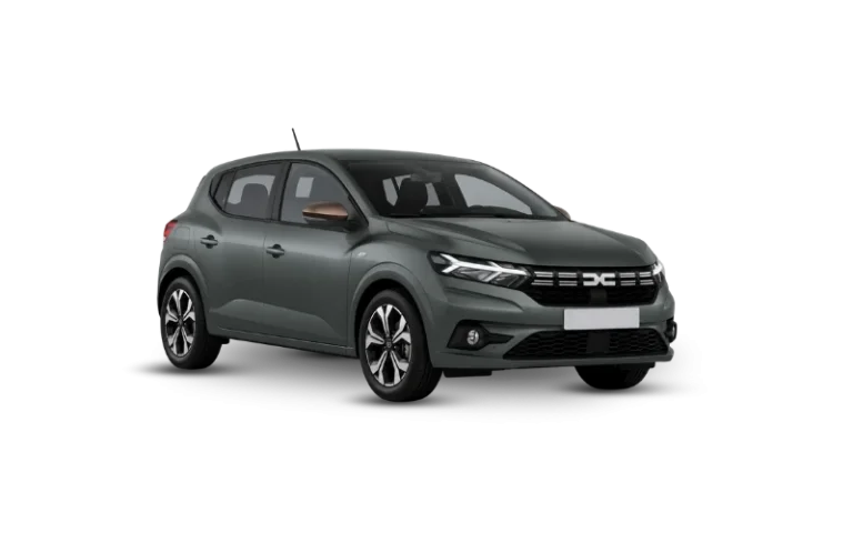 SUV per neopatentati
