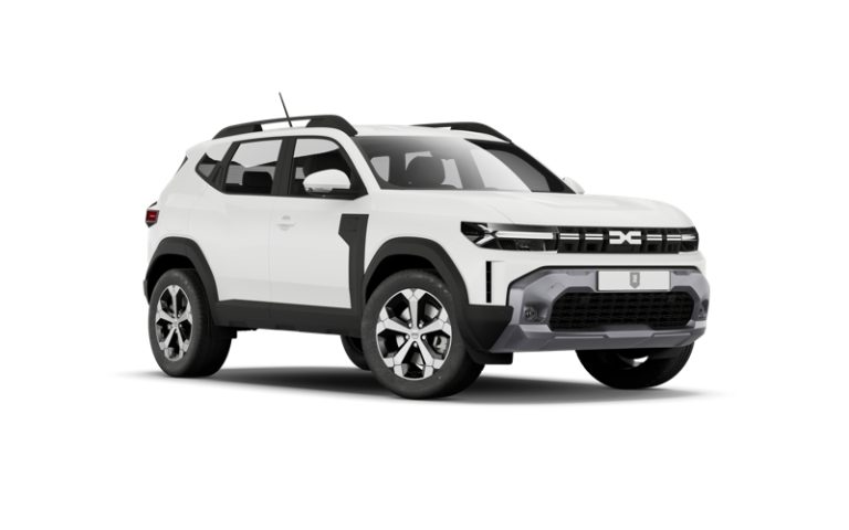 SUV per neopatentati