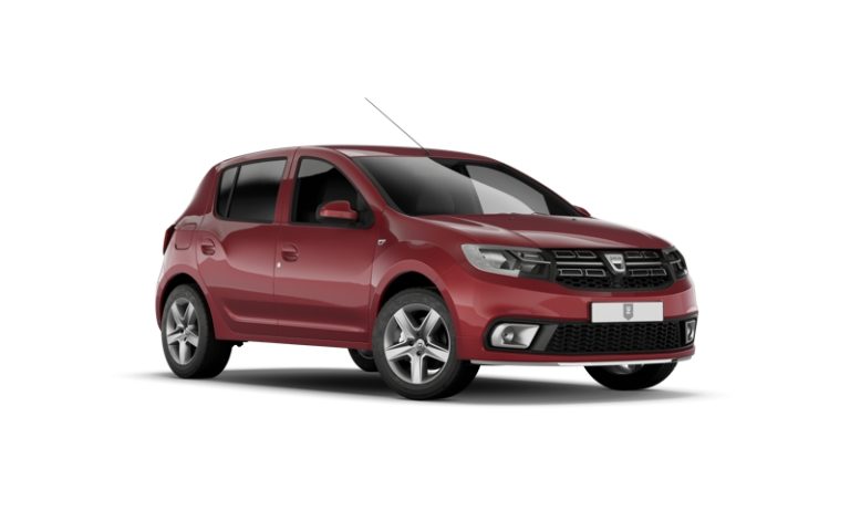 SUV per neopatentati