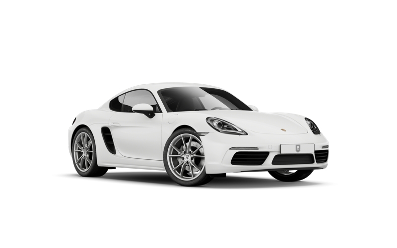 migliori supercar economiche