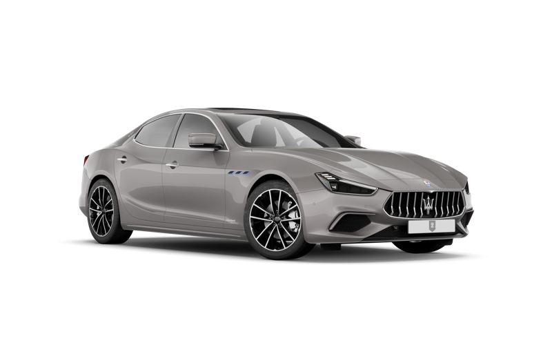 migliori supercar economiche