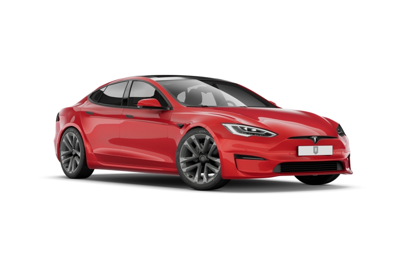 migliori supercar economiche