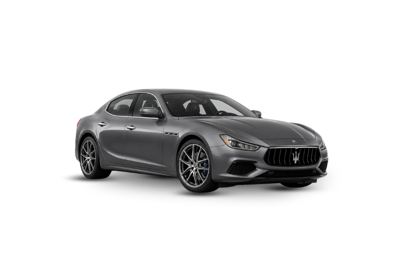 Migliori Supercar Economiche