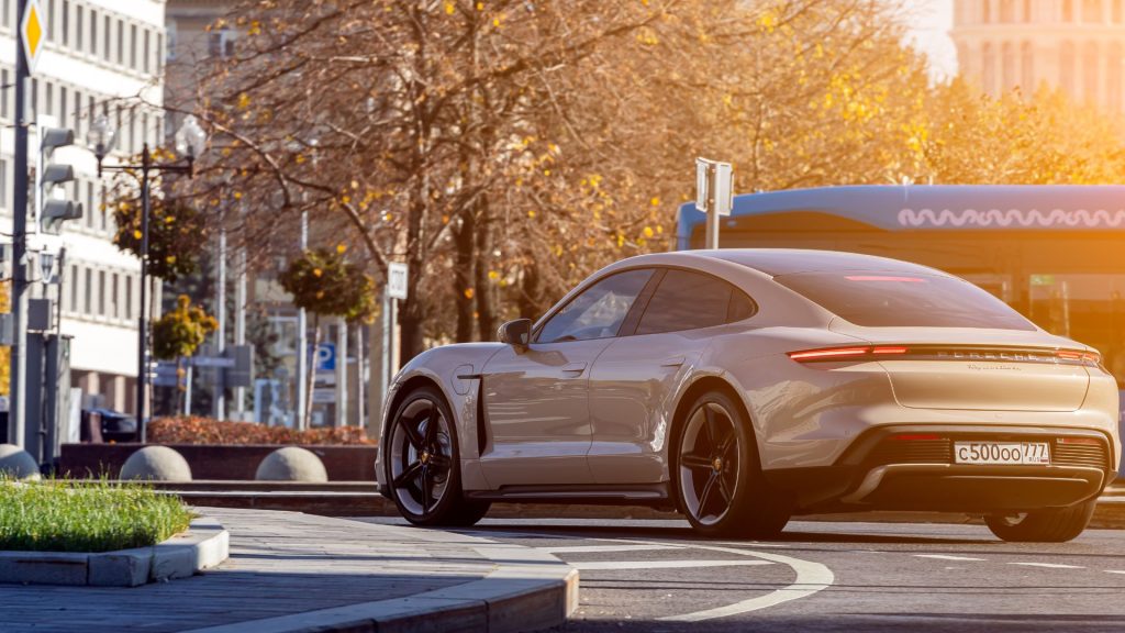 supercar economiche del 2025