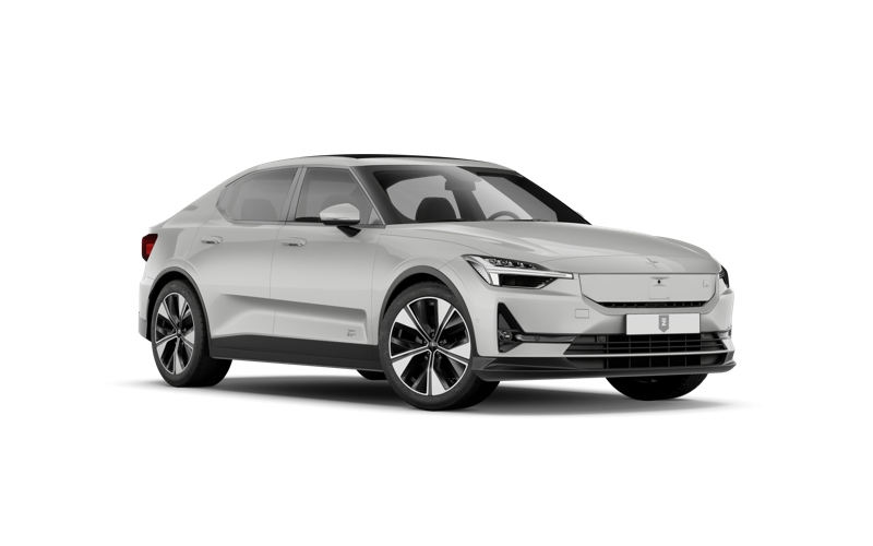 batterie auto elettriche