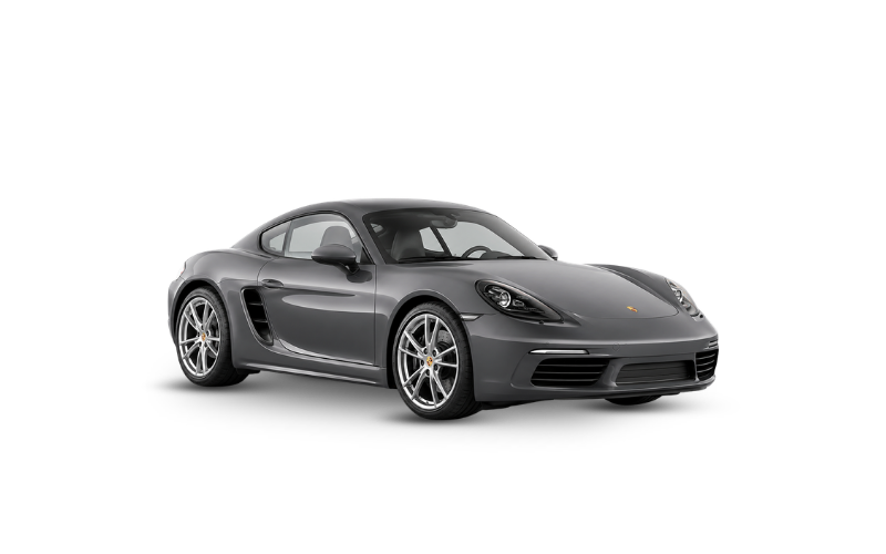 Migliori Supercar Economiche