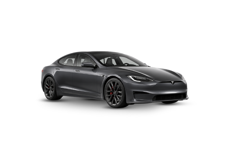 Migliori Supercar Economiche
