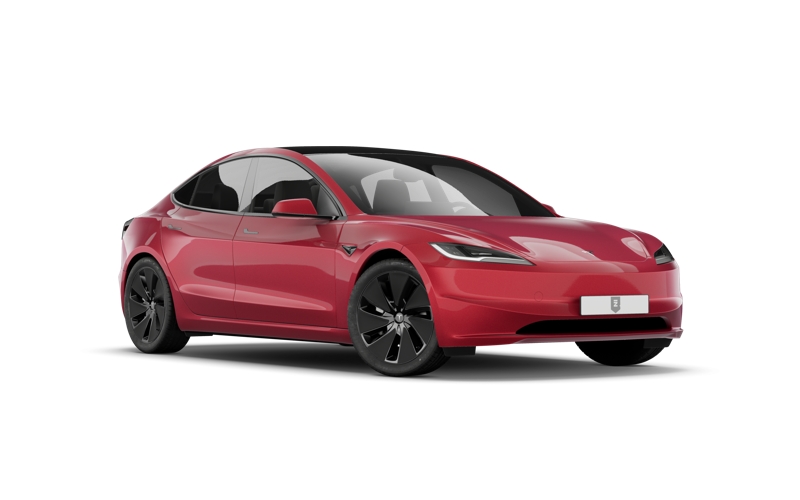 auto elettrica vs ibrida