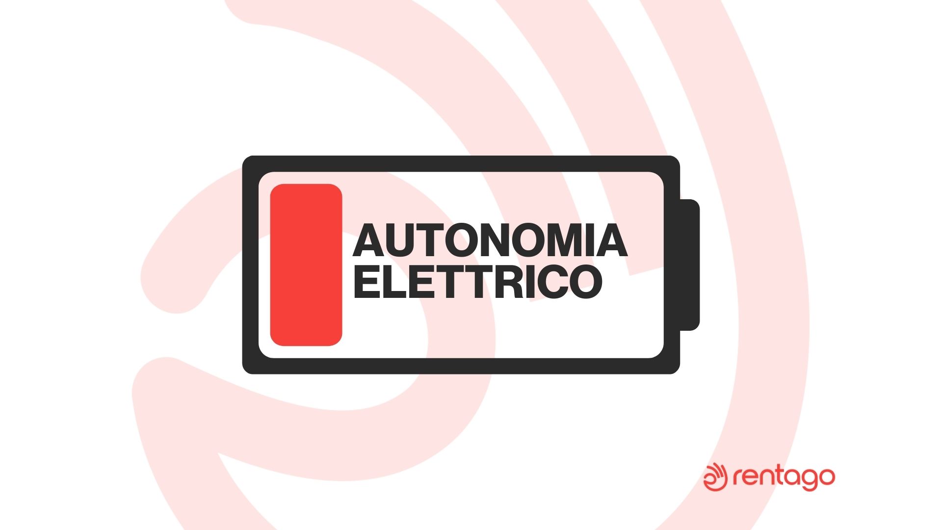 Autonomia