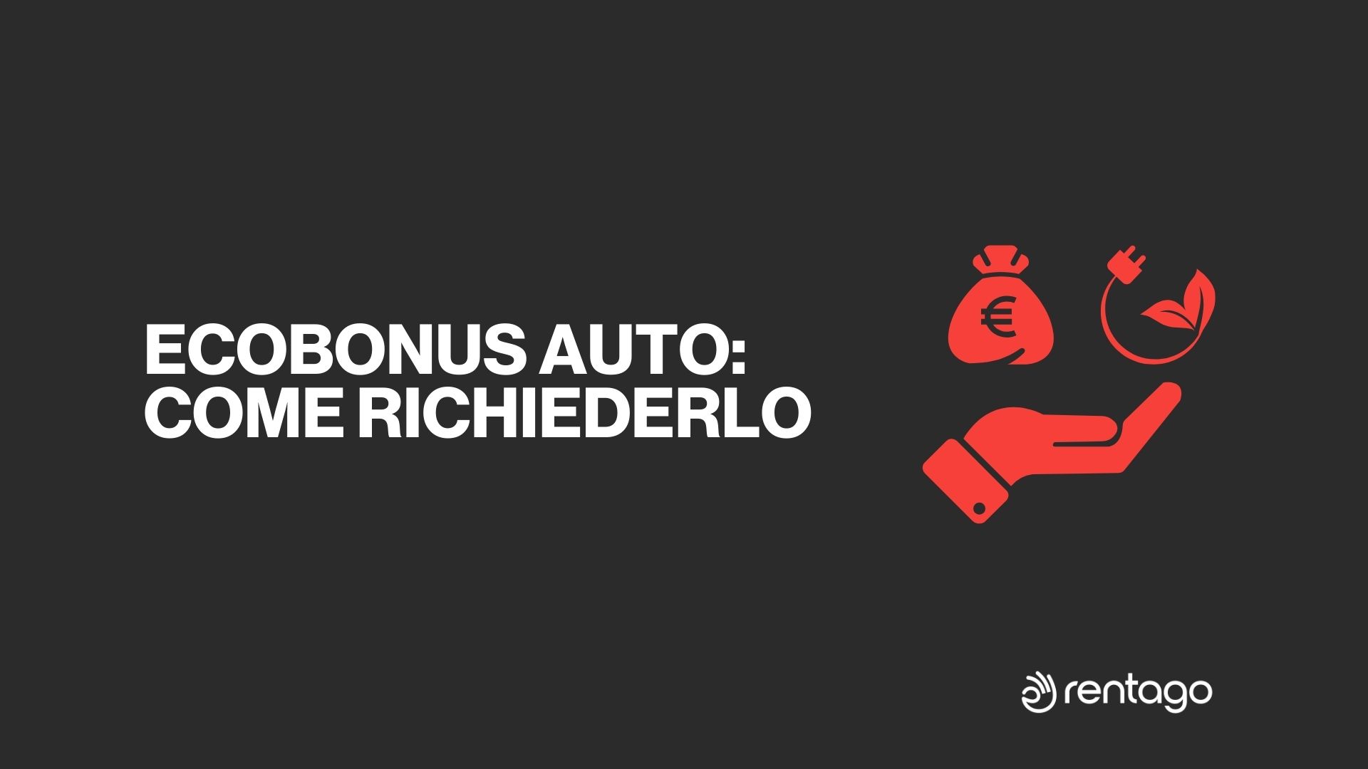 Ecobonus auto