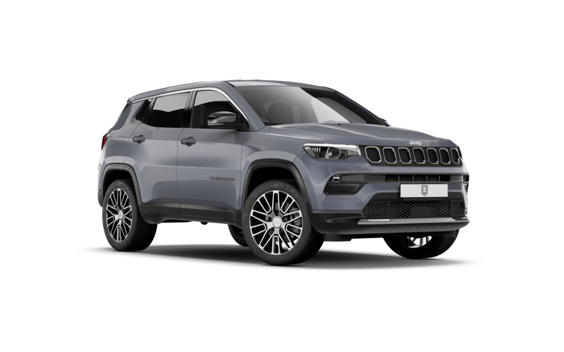 Differenze tra Hybrid e Plug-in Hybrid