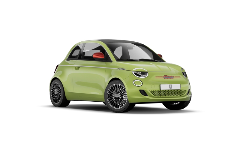 Differenze tra Hybrid e Plug-in Hybrid