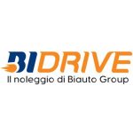 noleggio auto lungo termine torino