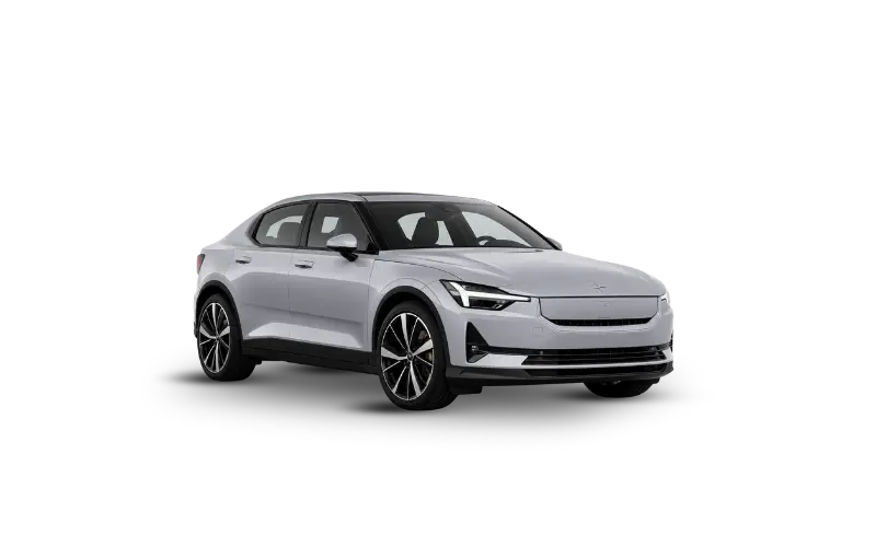 Batterie auto elettriche