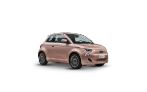 migliori citycar elettriche