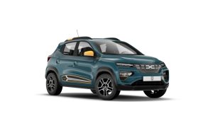 migliori citycar elettriche