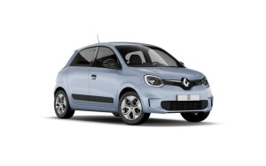 migliori citycar elettriche