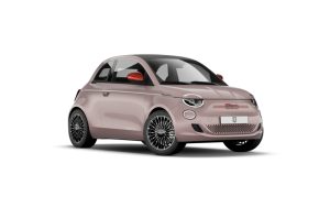 migliori auto elettriche