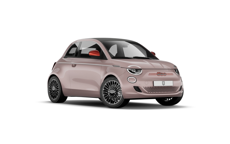 migliori auto elettriche