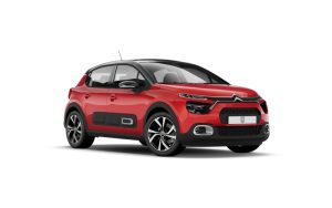 migliori citycar elettriche