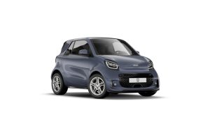migliori auto elettriche