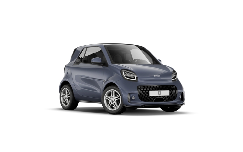 migliori auto elettriche