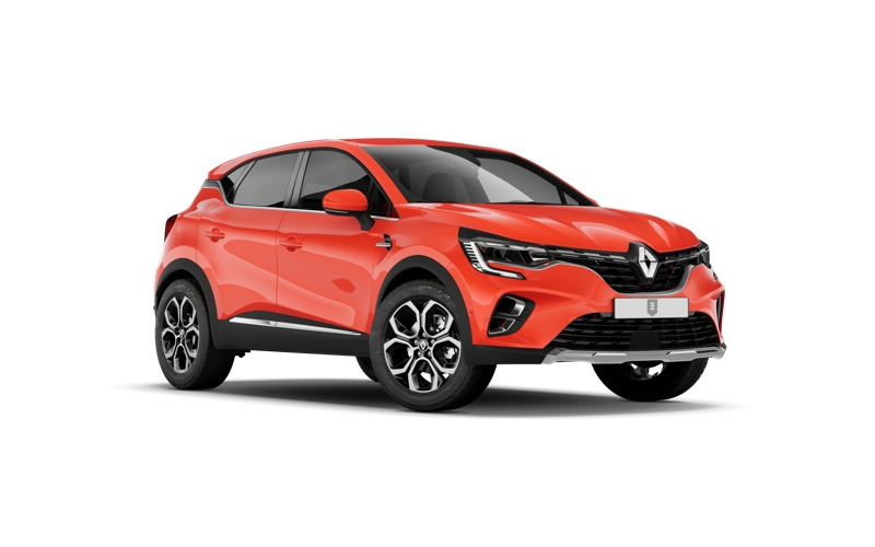suv elettrici economici