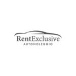 noleggio auto lungo termine torino