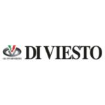 noleggio auto lungo termine torino