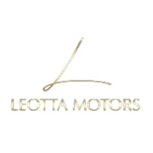 noleggio auto lungo termine milano