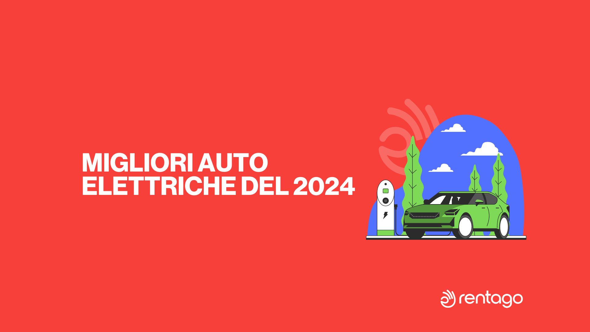 migliori auto elettriche