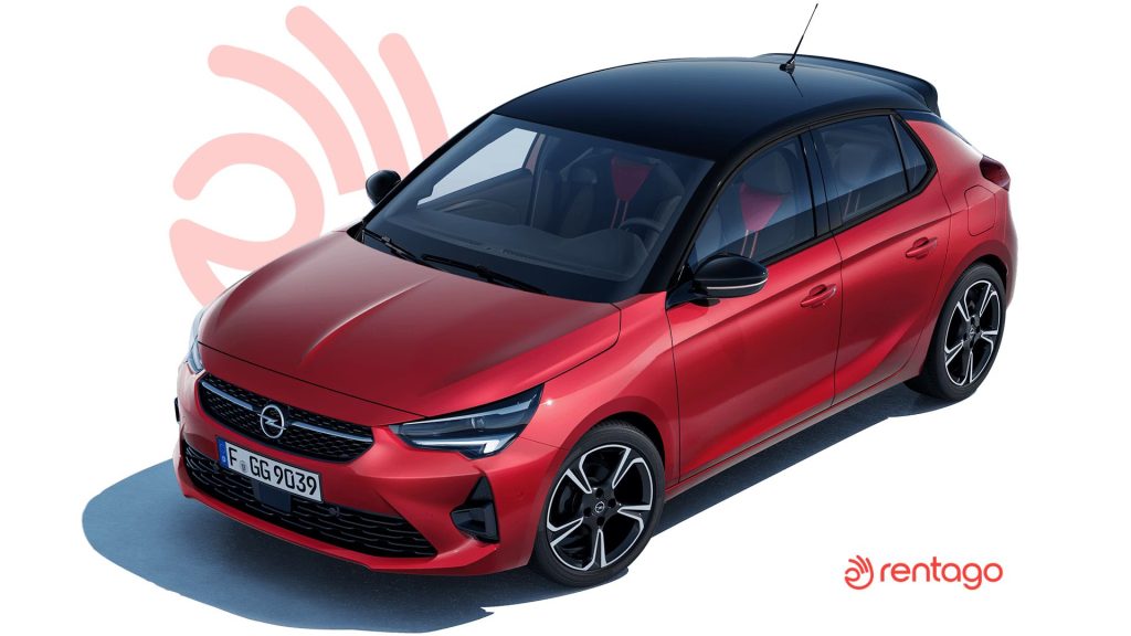 migliori citycar elettriche
