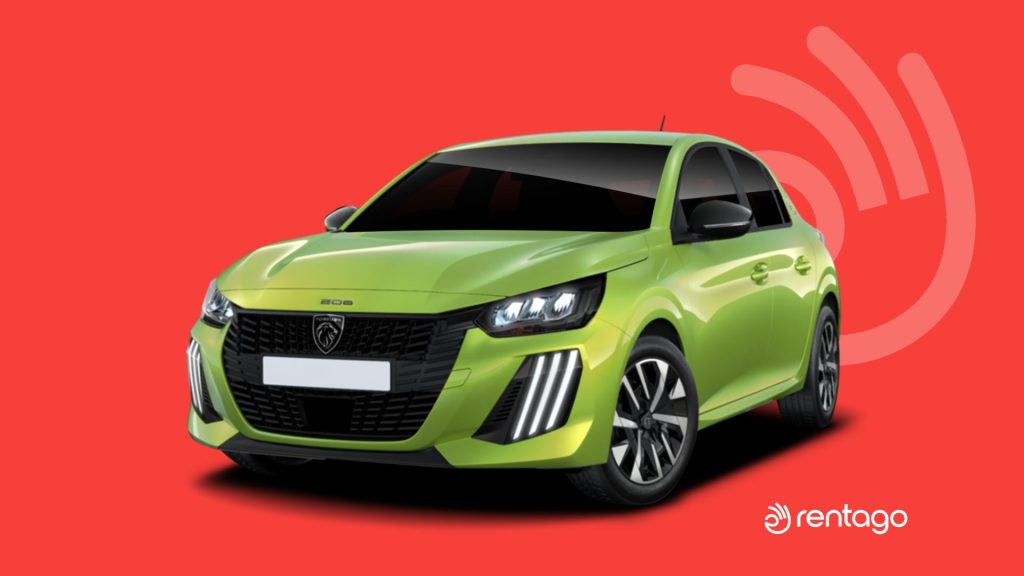 migliori citycar elettriche