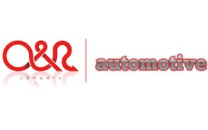 noleggio auto lungo termine napoli