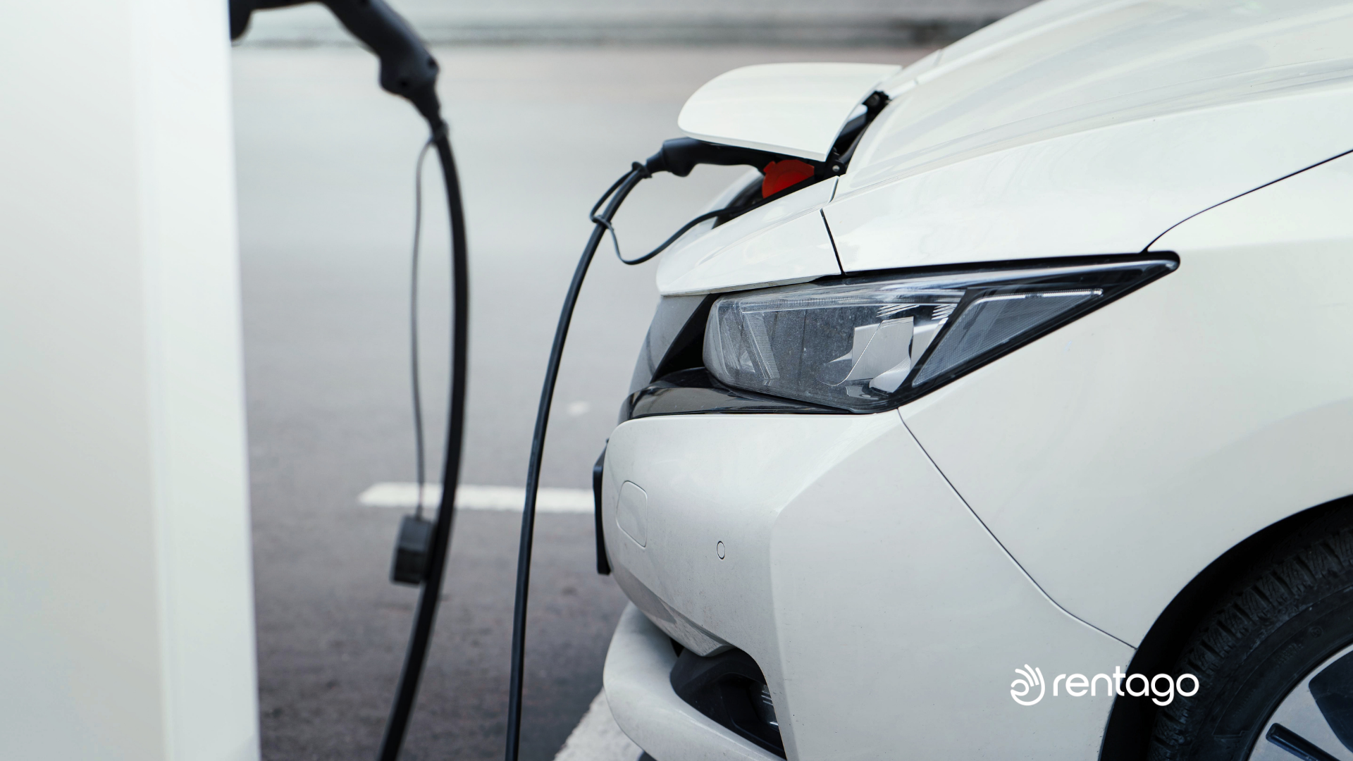 auto elettriche economiche 2025