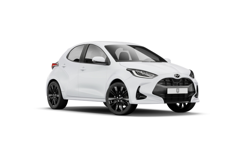Consumi auto