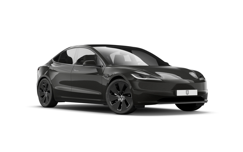 Consumi auto