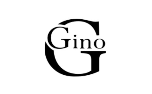 noleggio auto lungo termine piemonte