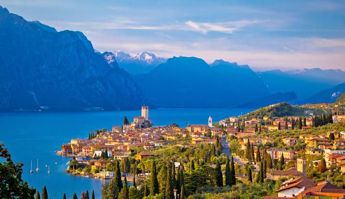 noleggio auto lungo termine veneto