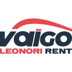 noleggio auto lungo termine roma