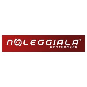 noleggio auto lungo termine napoli